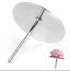 Cake Craft Jumbo Flower Nail #14