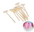 Smash Hammers - 12 Pack Miscellaneous The Cooks Kitchen 