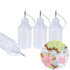 Mini Pour Bottles 15ml