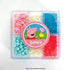 Sprink'd Bento Box - Peppa Pig Sprinkles The Cooks Kitchen 
