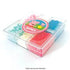 Sprink'd Bento Box  - Peppa Pig