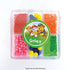 Sprink'd Bento Box - Paw Patrol