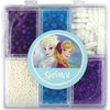 Sprink'd Bento Box - Frozen