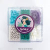 Sprink'd Bento Box - Mermaid
