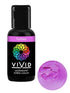 Vivid Gel Colour 21g - Fuchsia