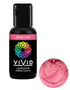 Vivid Gel Colour 21g - Dusty Rose