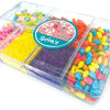 Cake Craft - Sprink'd Bento Box - Easter