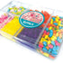 Cake Craft - Sprink'd Bento Box - Easter