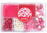 Cake Craft - Sprink'd Bento Box - Love