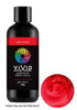 Vivid Gel Colour 160g - Electric Red Colouring The Cooks Kitchen 