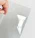 Cello Bag Self Sealing 100mmx100mm