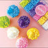 Sprink'd Bento Floss