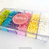 Sprink'd Bento Floss