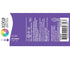 Vivid Violet Oil Colour