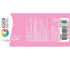 Vivid Oil Colour 21g - Baby Pink