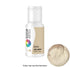 Vivid Latte Oil Colour