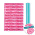 Cake Craft - Extra Cookie Press Set Embossers The Cooks Kitchen Mandurah 