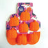 Cake Craft - Halloween 6 Cavity Mould 