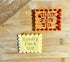 Cake Craft Offensive Cookie Cutters/embossers Cookie Cutters The Cooks Kitchen Mandurah 