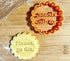 Cake Craft Offensive Cookie Cutters/embossers Cookie Cutters The Cooks Kitchen Mandurah 