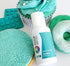 Vivid Bermuda Oil Colour