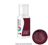 Vivid Eggplant Oil Colour