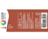 Vivid Rust Oil Colour