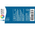 Vivid Cobalt Oil Colour