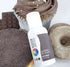 Vivid Cookies & Cream Oil Colour