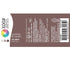 Vivid Cookies & Cream Oil Colour