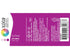 Vivid Fuchsia Oil Colour