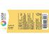 Vivid Daffodil Oil Colour