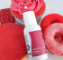 Vivid Raspberry Oil Colour