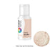 Vivid Ivory Oil Colour