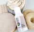 Vivid Ivory Oil Colour