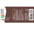 Vivid Dark Cocoa Oil Colour