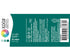 Vivid Jungle Green Oil Colour