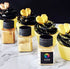 Vivid Edible Metallic Dust 10g - Antique Gold