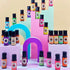 Vivid Pistachio Flavour Fusion 21ml Flavours The Cooks Kitchen 