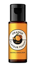 Vvid Orange Flavour Fusion 21ml