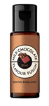 Vivid Milk Chocolate Flavour Fusion 21ml
