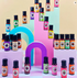 Vivid Milk Chocolate Flavour Fusion 21ml