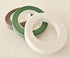 Cake Craft Florist Tape Assorted Colours 3pk Flower Making The Cooks Kitchen 
