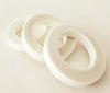 Cake Craft Florist Tape White 3pk