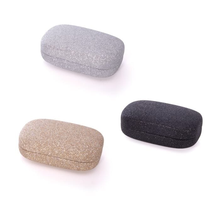 Is Gift - Travel Case - Gltz & Glam Miscellaneous The Cooks Kitchen 