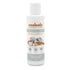 Essteele Stainless Steel/copper 250ml Liquid Cleaner Bottle Cookware Cleaning The Cooks Kitchen 