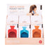 Snap & Soothe Pocket Hotty