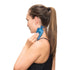 Snap & Soothe Pocket Hotty