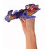 Soaring Santa Gliders