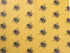 Reusable Beeswax Food Wraps - Bees